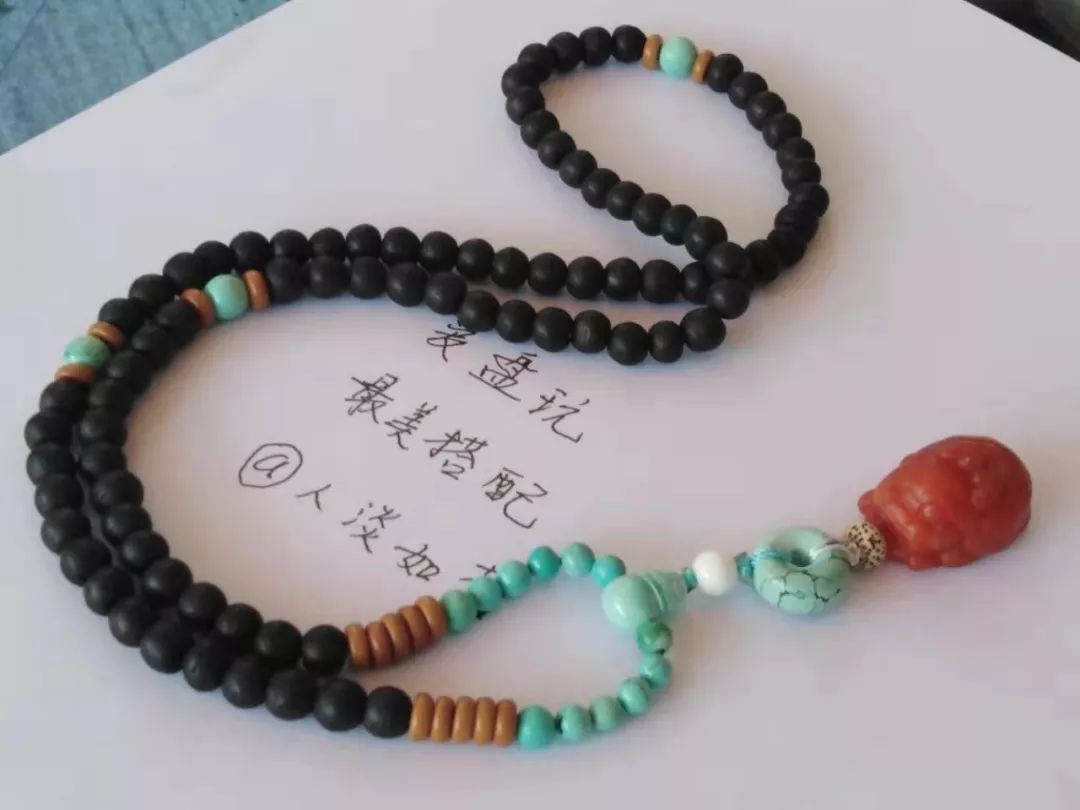 %title插图%num %title插图%num