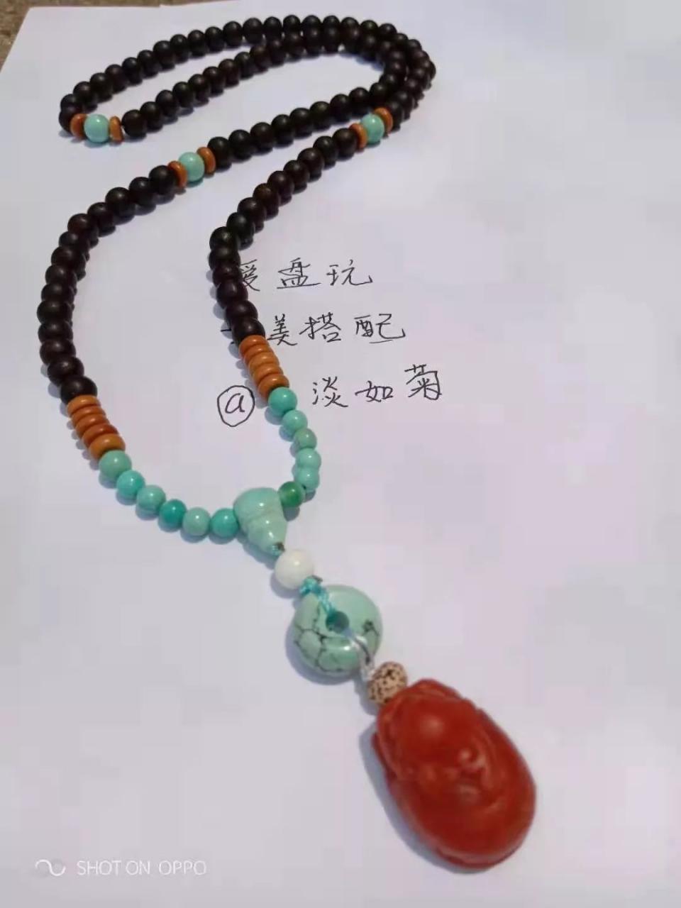 %title插图%num %title插图%num