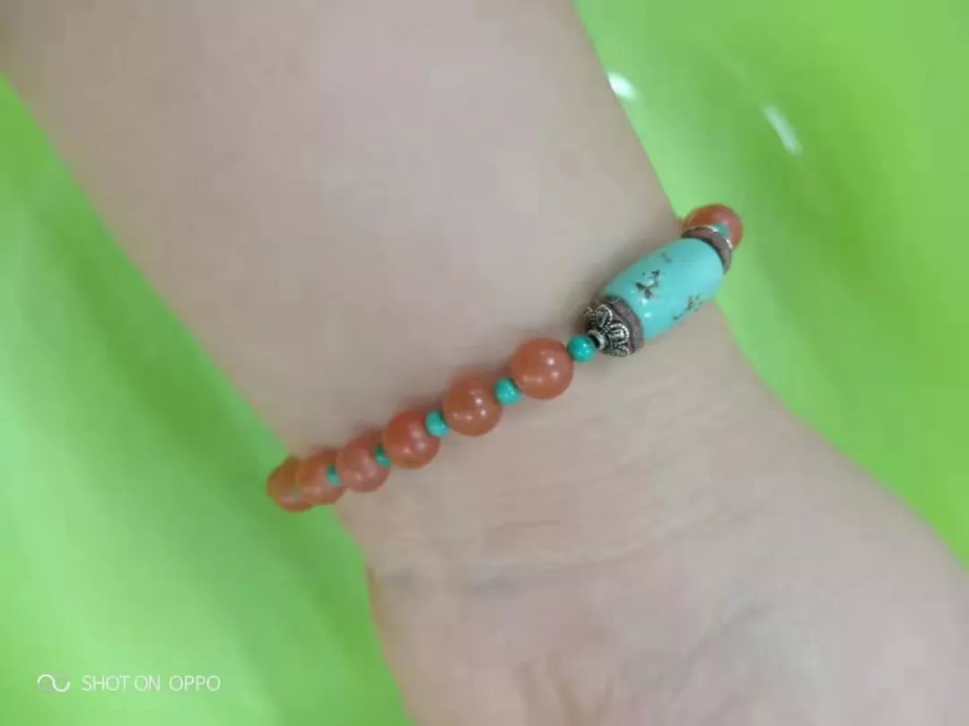 %title插图%num %title插图%num