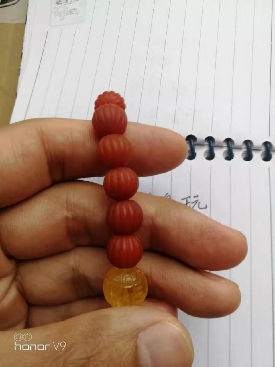 %title插图%num %title插图%num