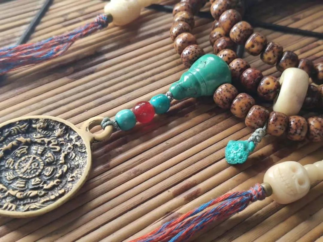 %title插图%num %title插图%num