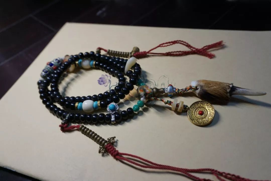 %title插图%num %title插图%num