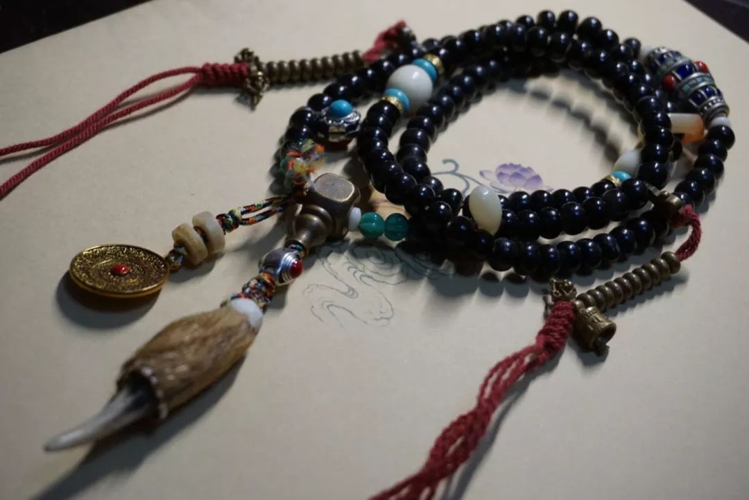 %title插图%num %title插图%num