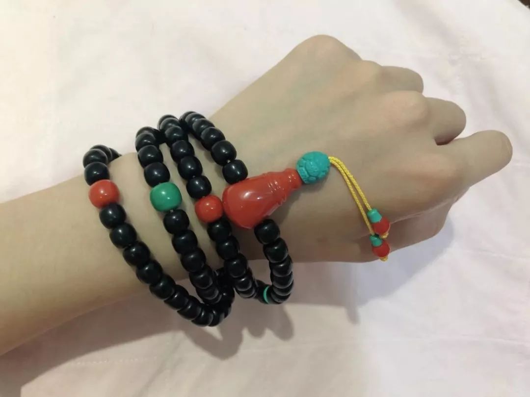 %title插图%num %title插图%num