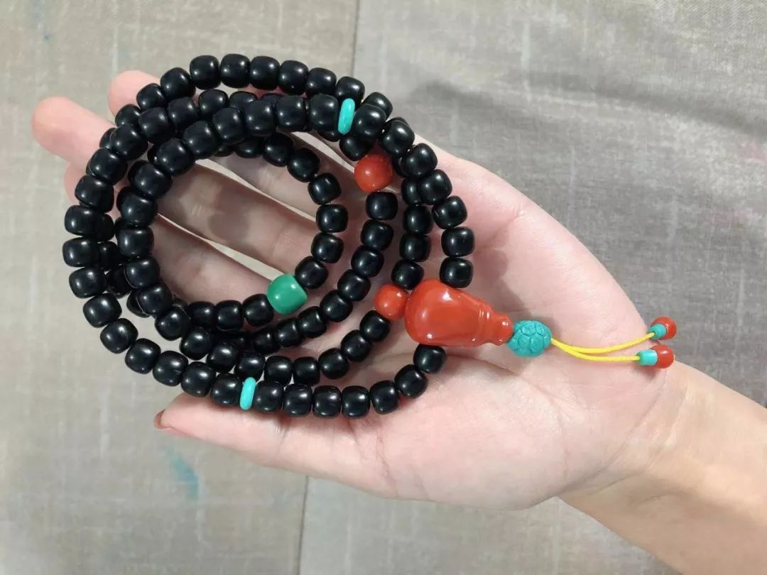 %title插图%num %title插图%num