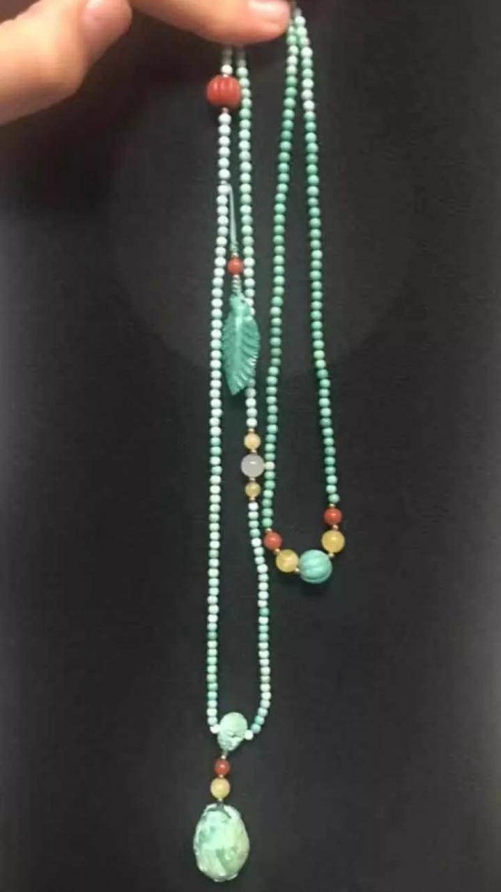 %title插图%num %title插图%num