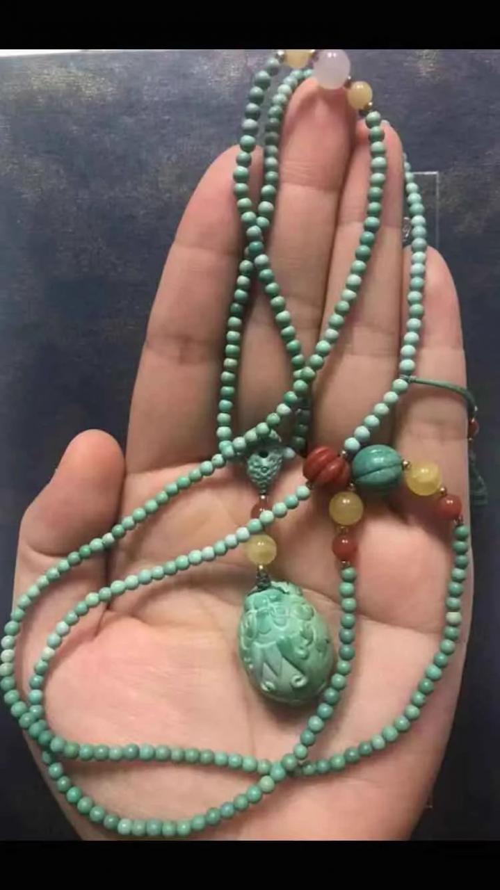 %title插图%num %title插图%num