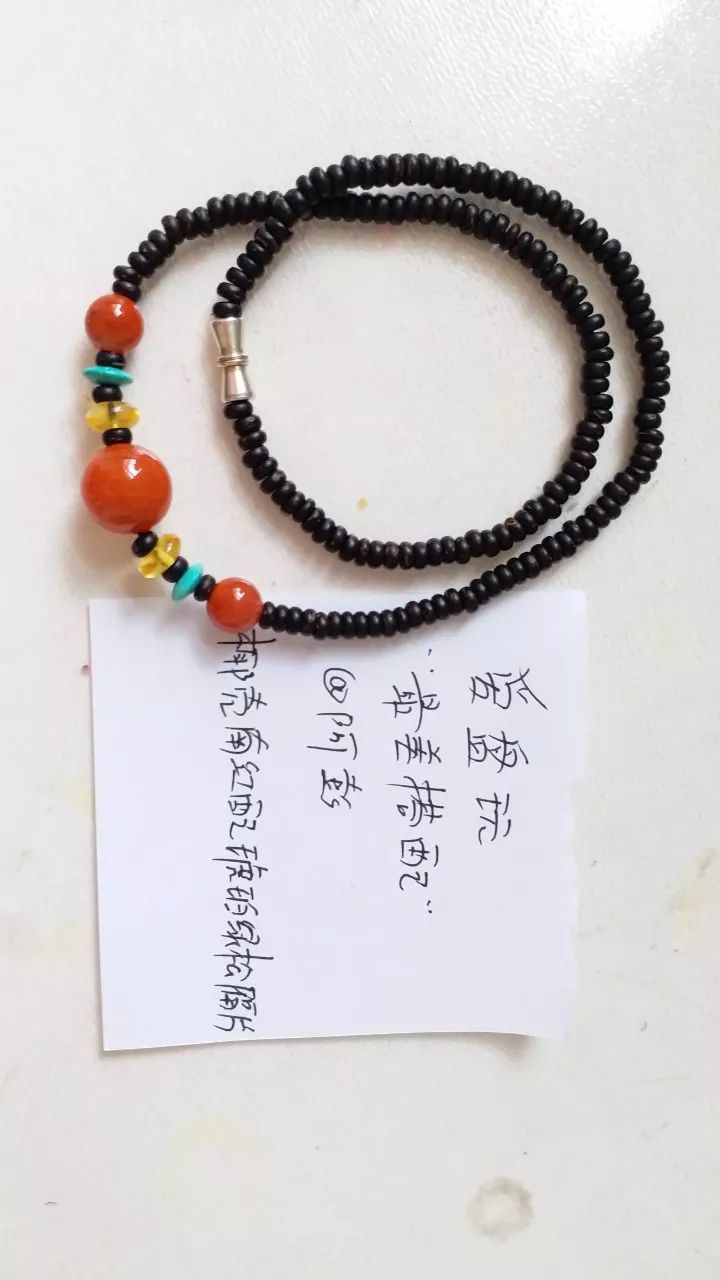 %title插图%num %title插图%num