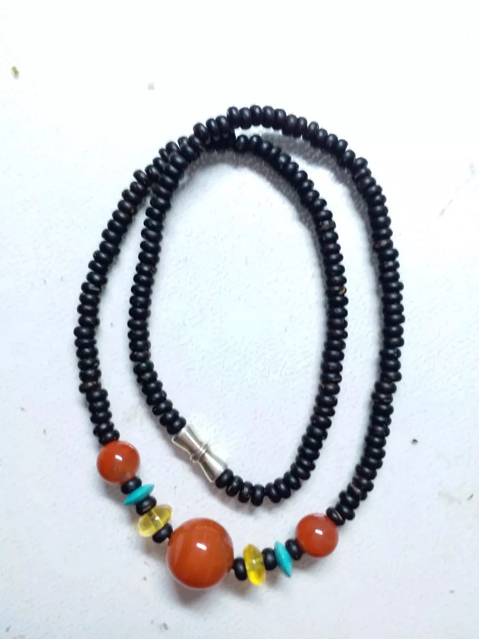 %title插图%num %title插图%num