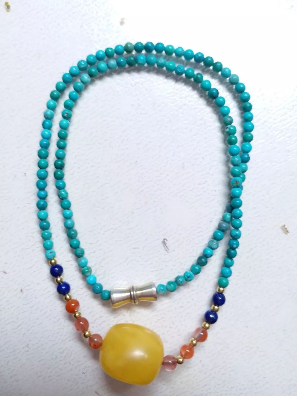 %title插图%num %title插图%num