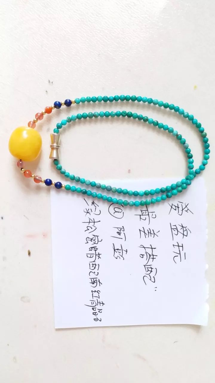 %title插图%num %title插图%num