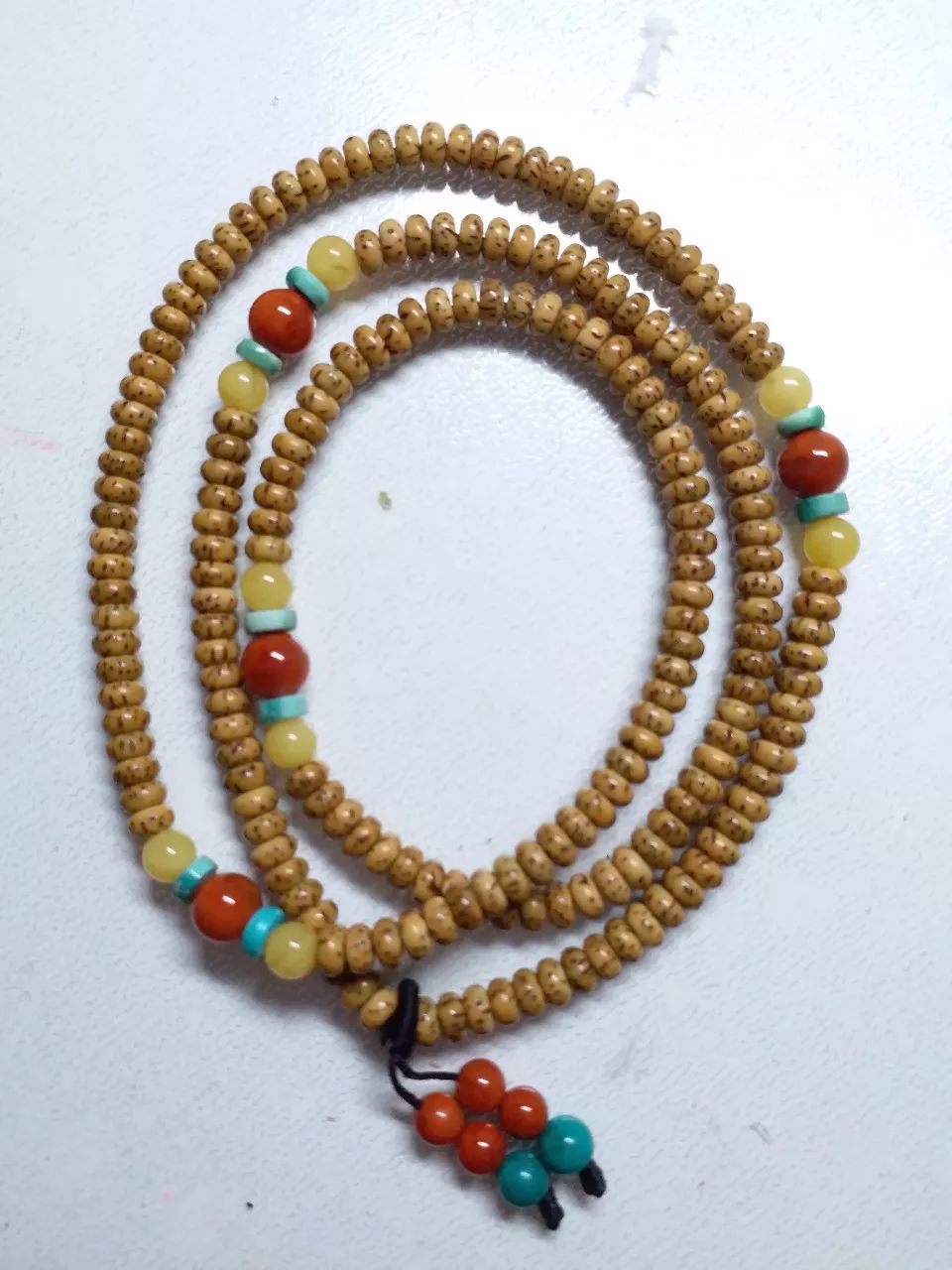 %title插图%num %title插图%num