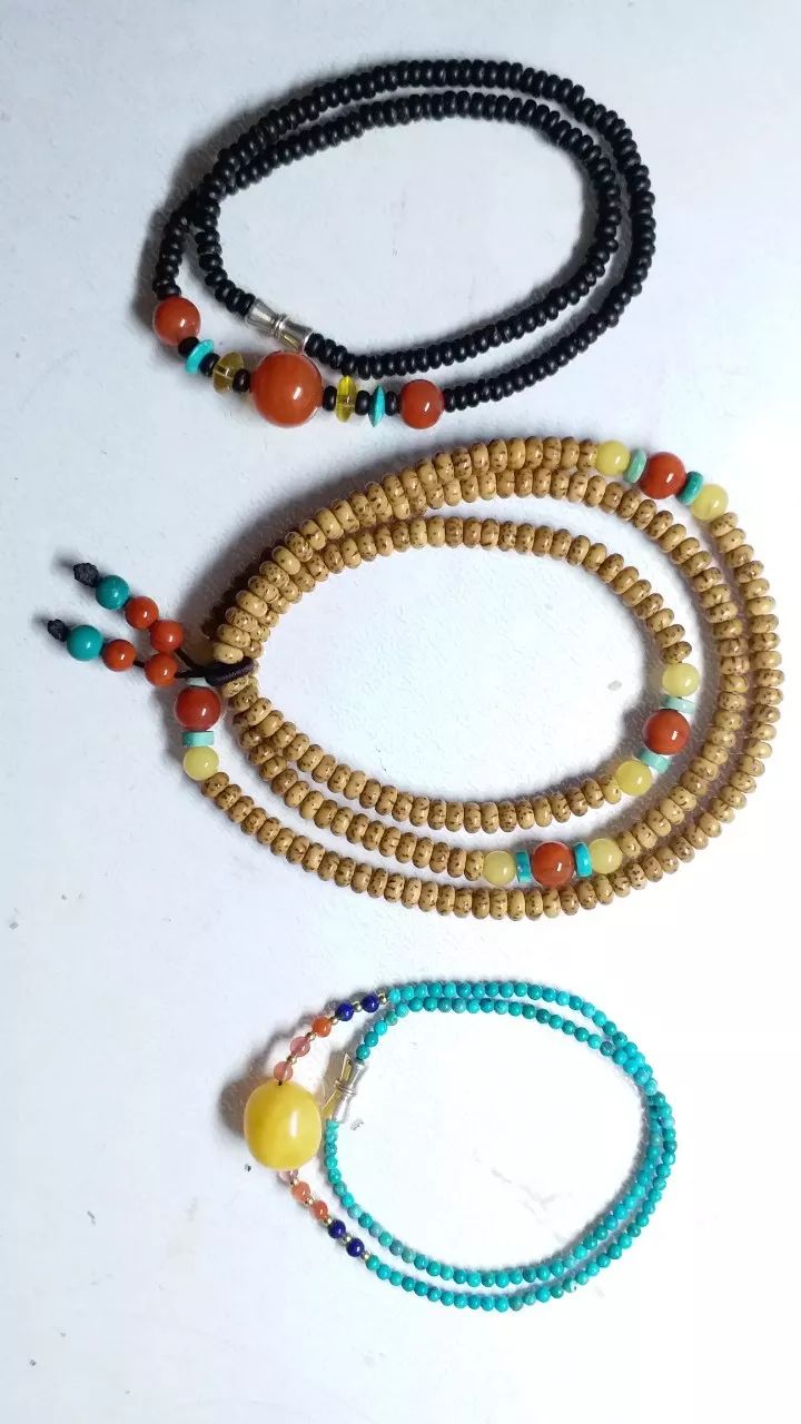 %title插图%num %title插图%num