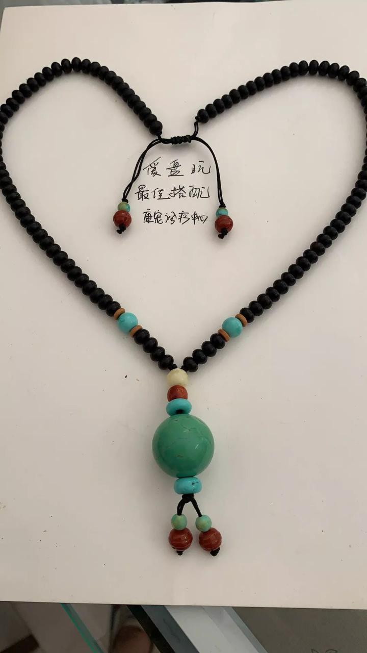 %title插图%num %title插图%num