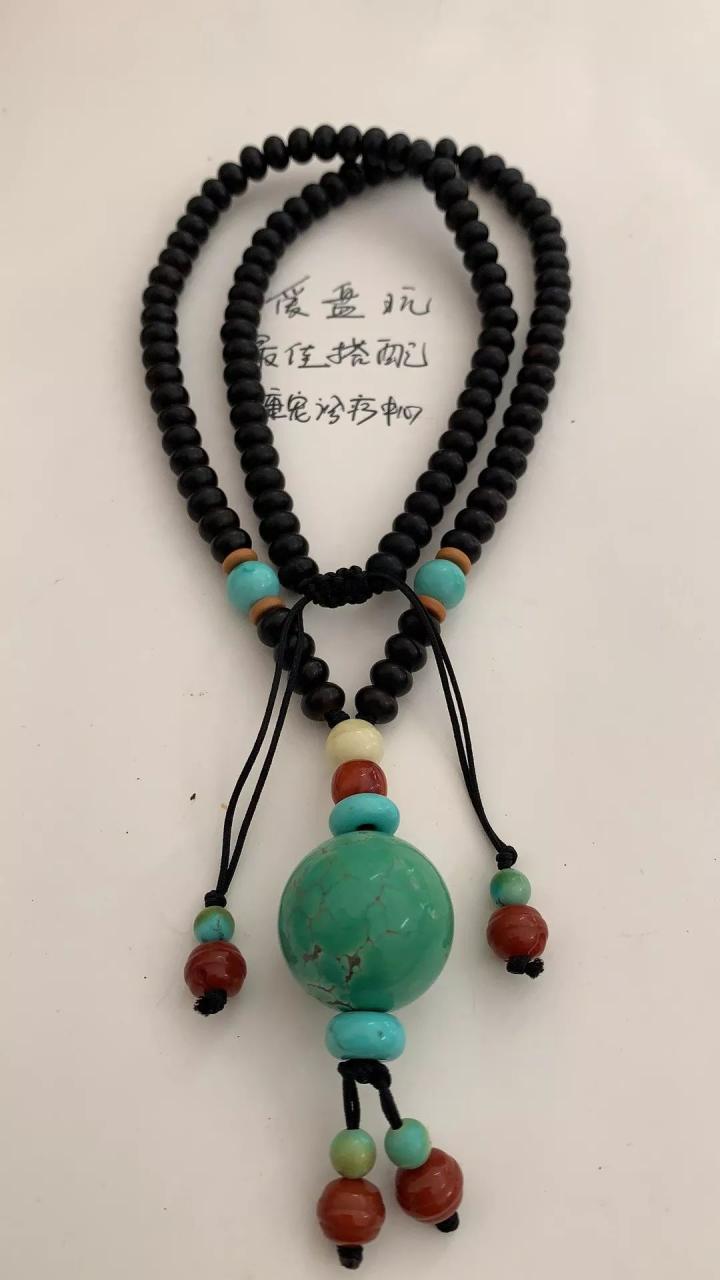 %title插图%num %title插图%num