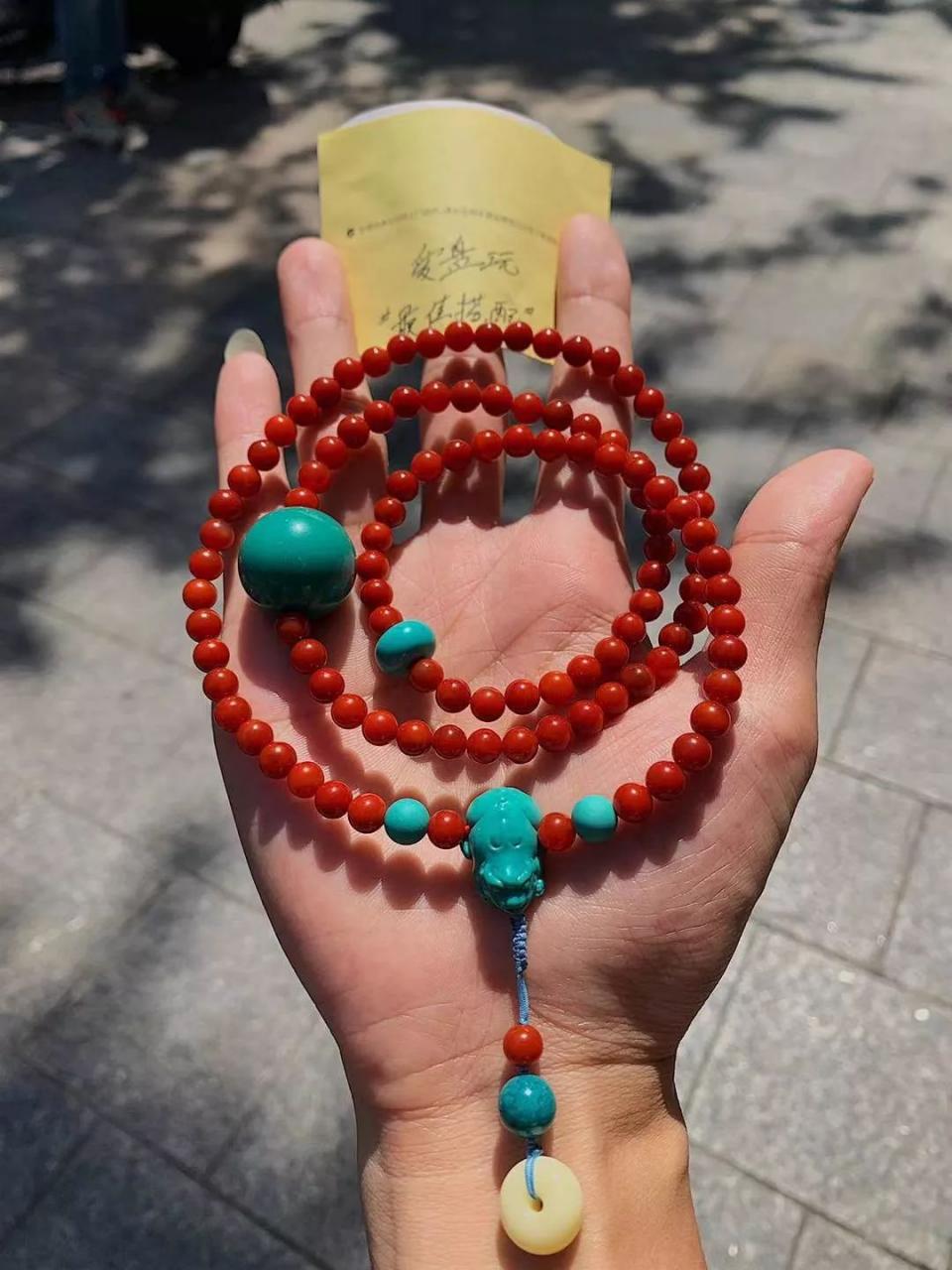 %title插图%num %title插图%num