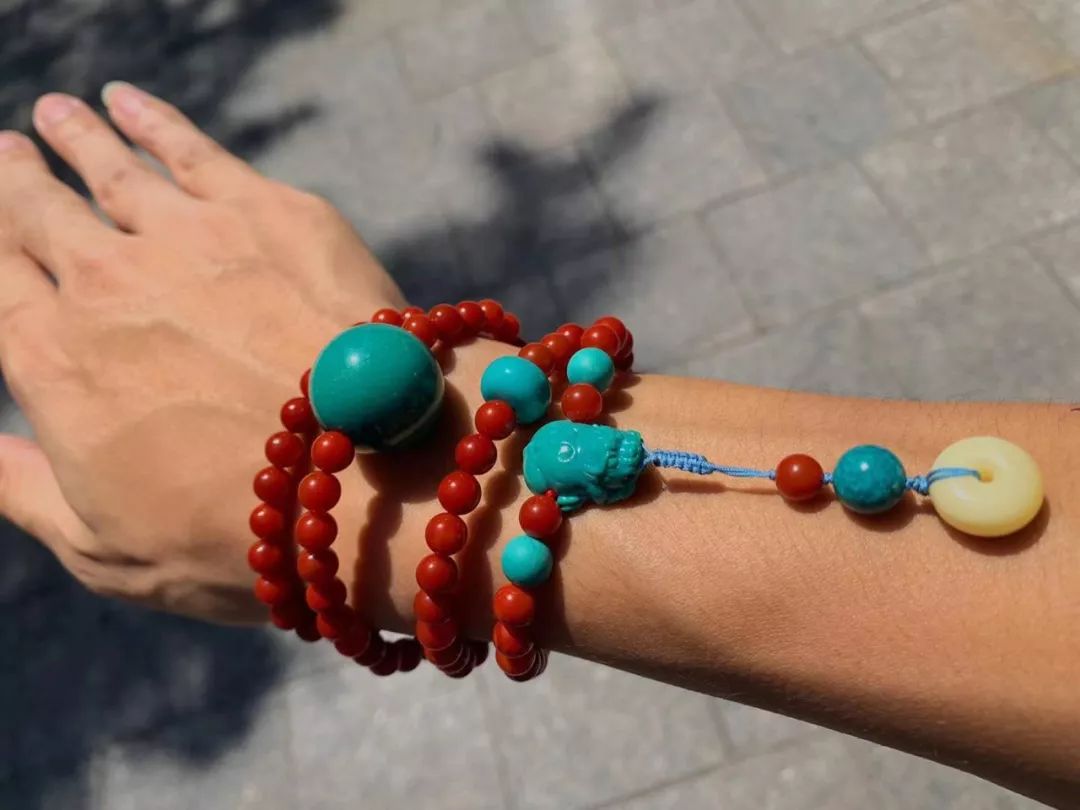 %title插图%num %title插图%num