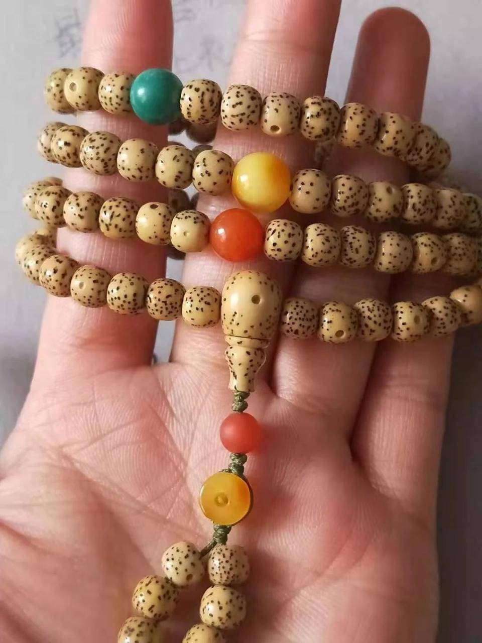 %title插图%num %title插图%num