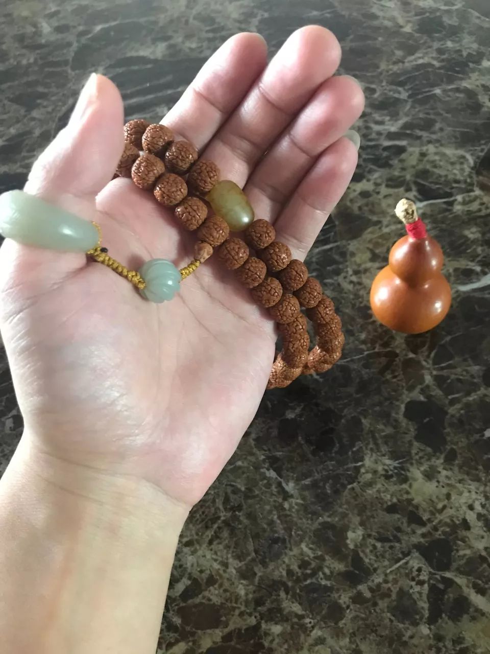 %title插图%num %title插图%num