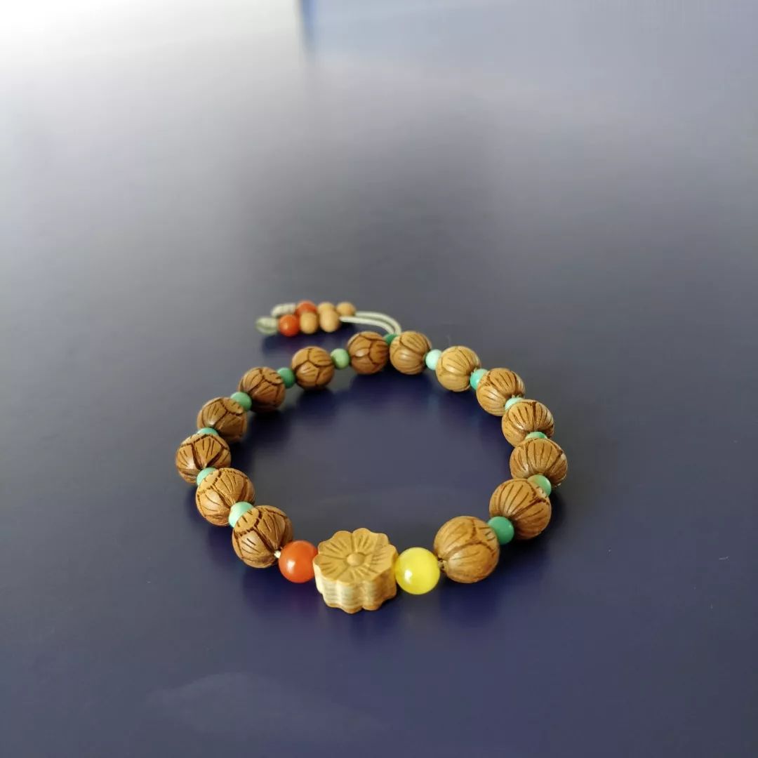 %title插图%num %title插图%num