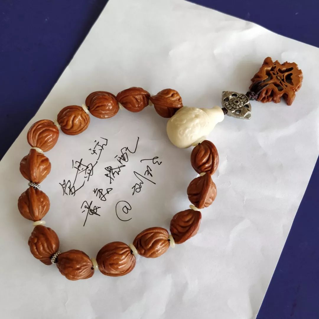 %title插图%num %title插图%num