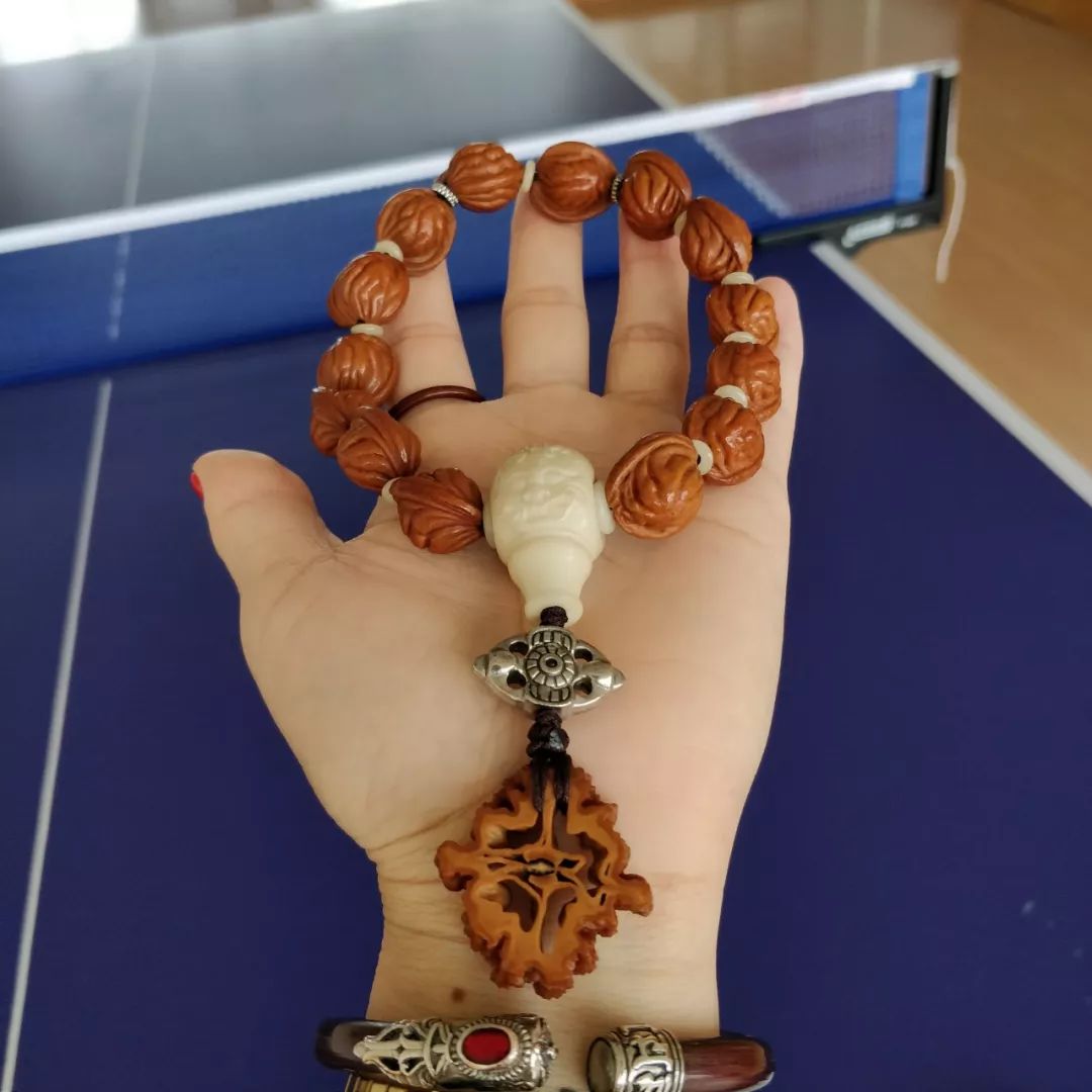 %title插图%num %title插图%num