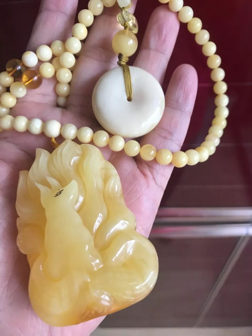 %title插图%num %title插图%num