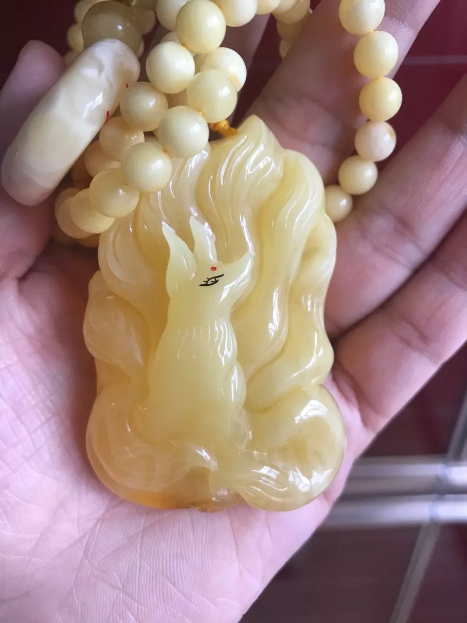 %title插图%num %title插图%num