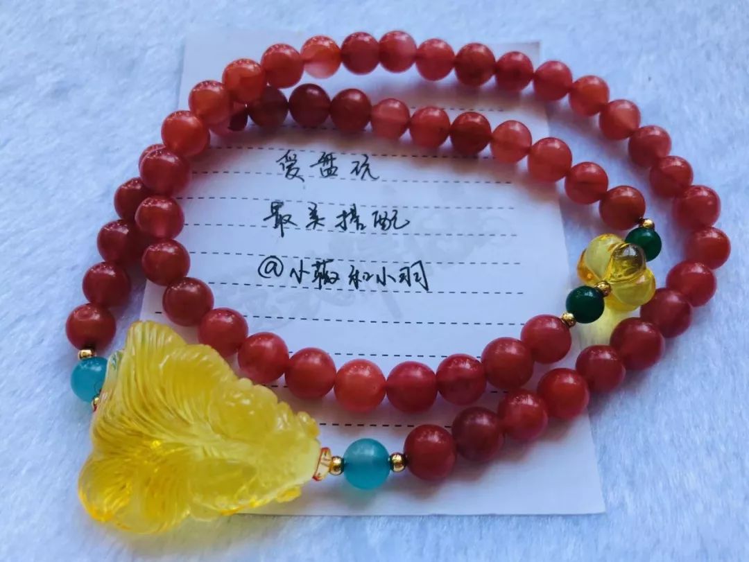 %title插图%num %title插图%num