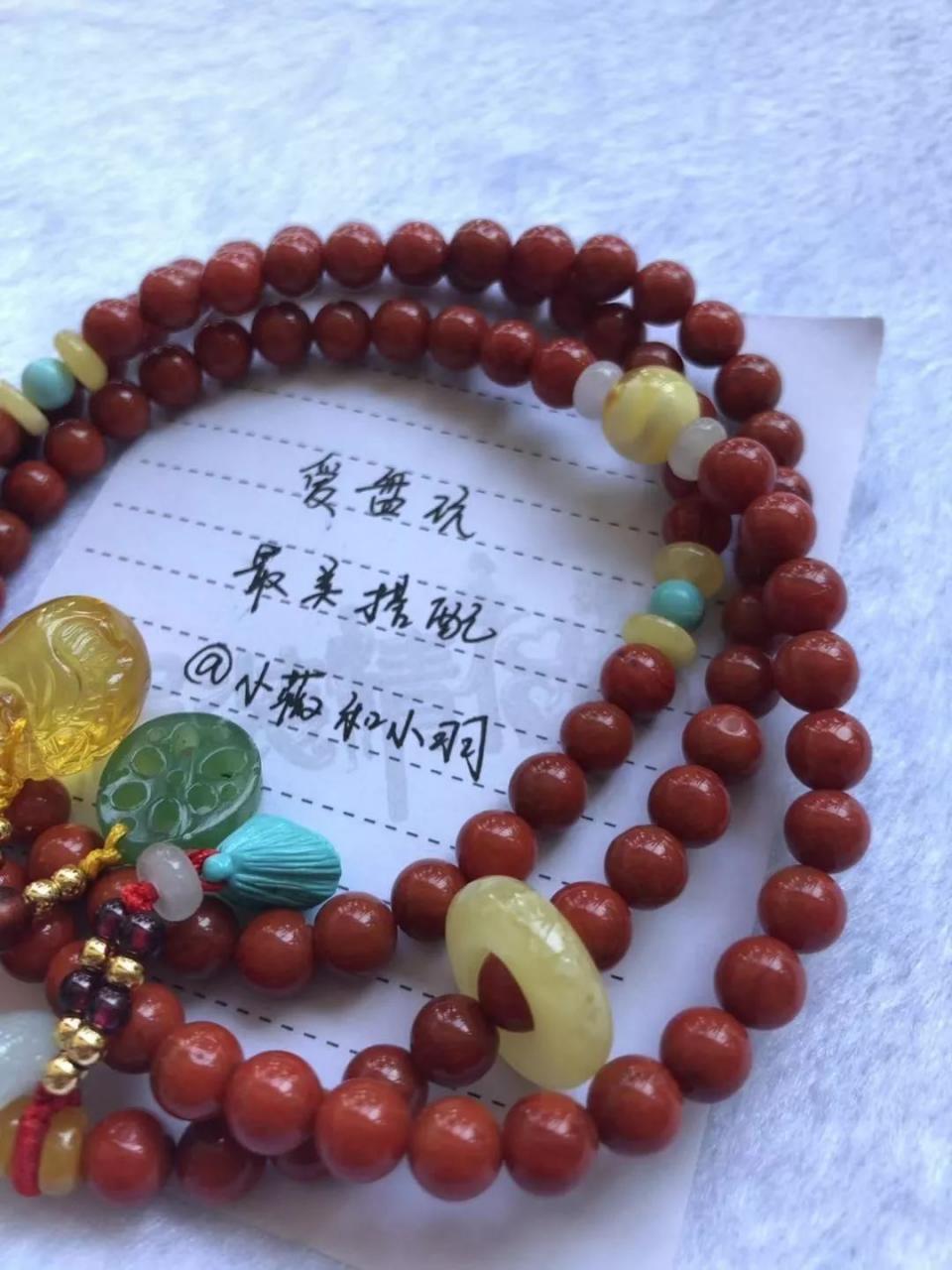 %title插图%num %title插图%num