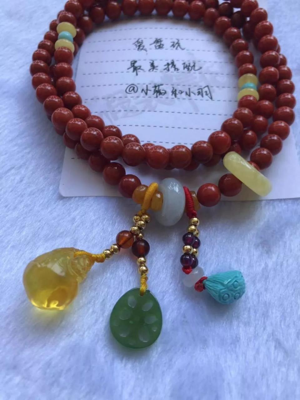 %title插图%num %title插图%num