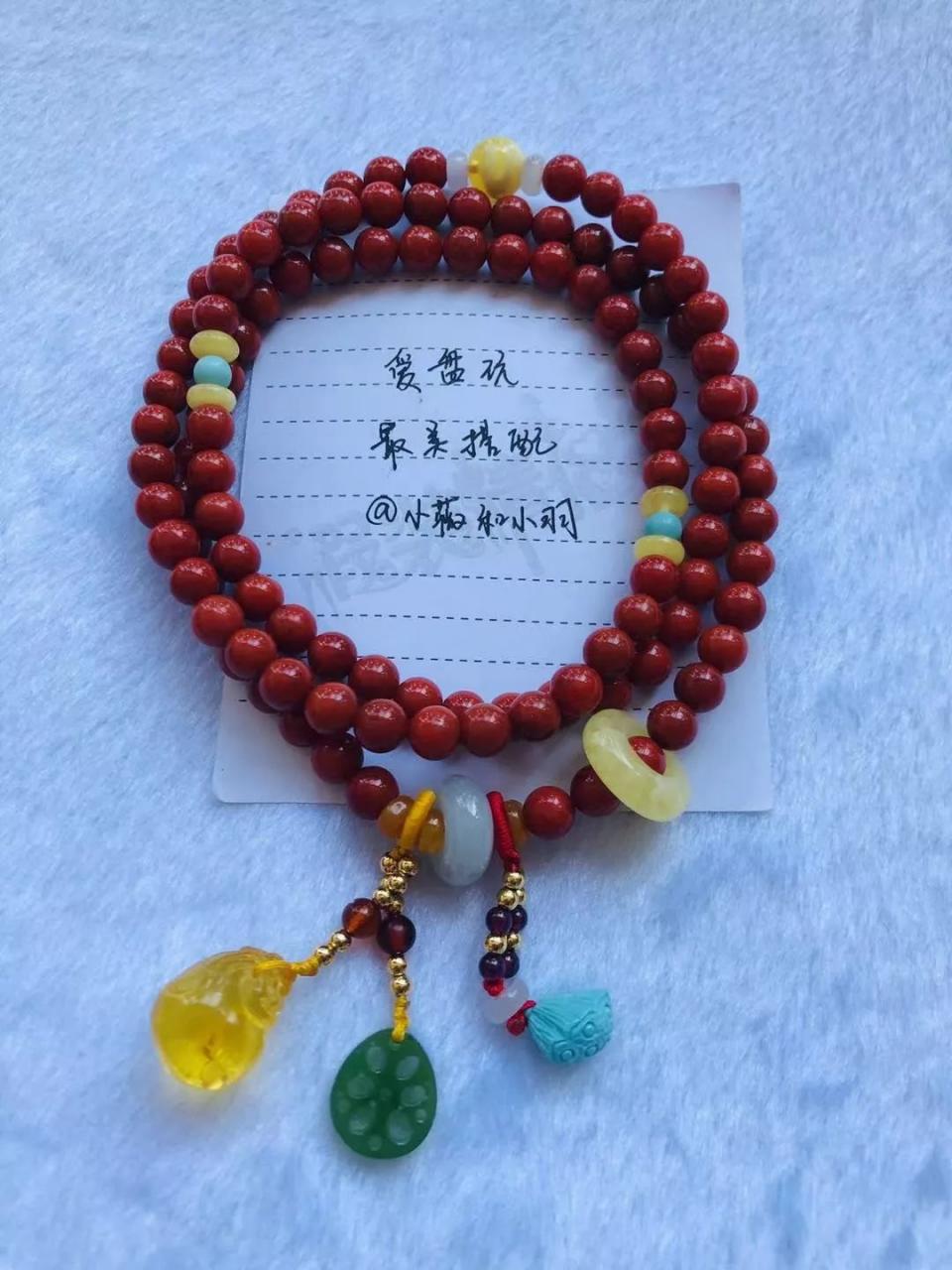 %title插图%num %title插图%num