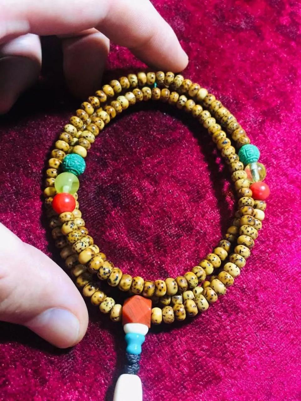 %title插图%num %title插图%num