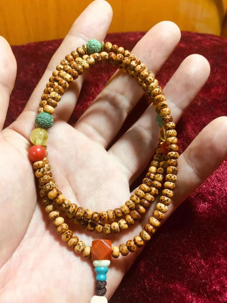 %title插图%num %title插图%num