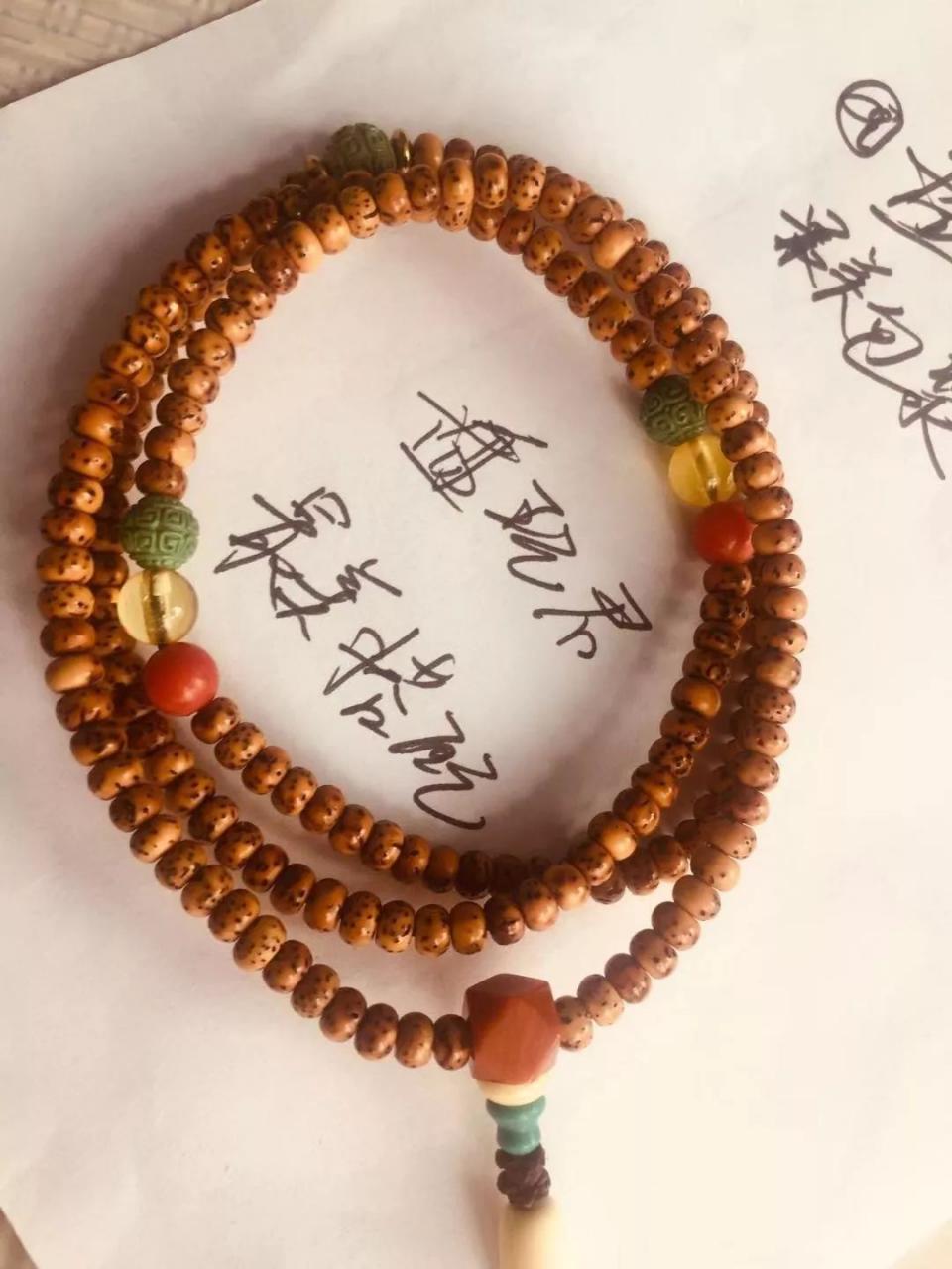 %title插图%num %title插图%num