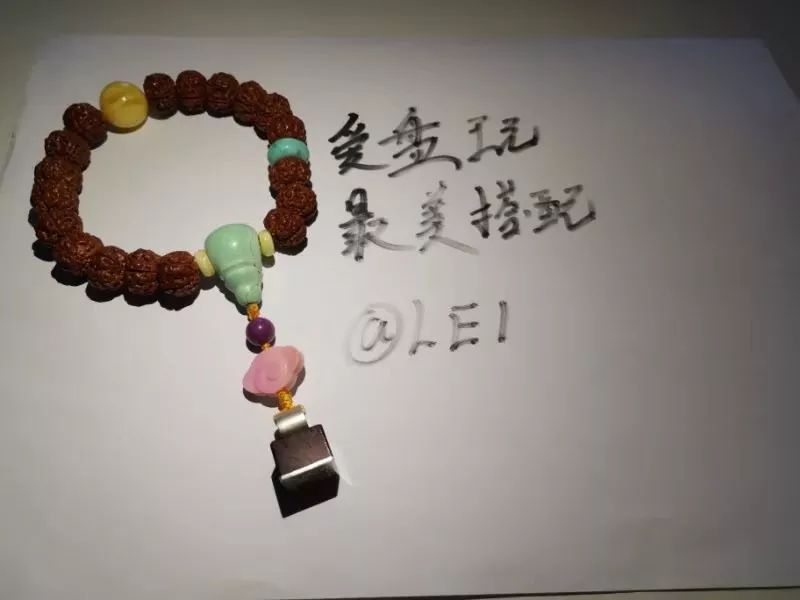 %title插图%num %title插图%num