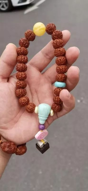 %title插图%num %title插图%num