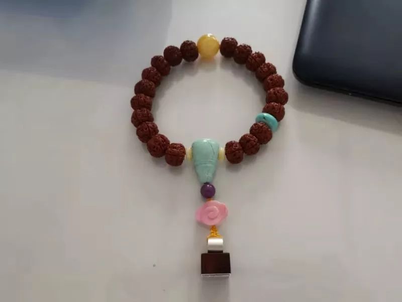 %title插图%num %title插图%num