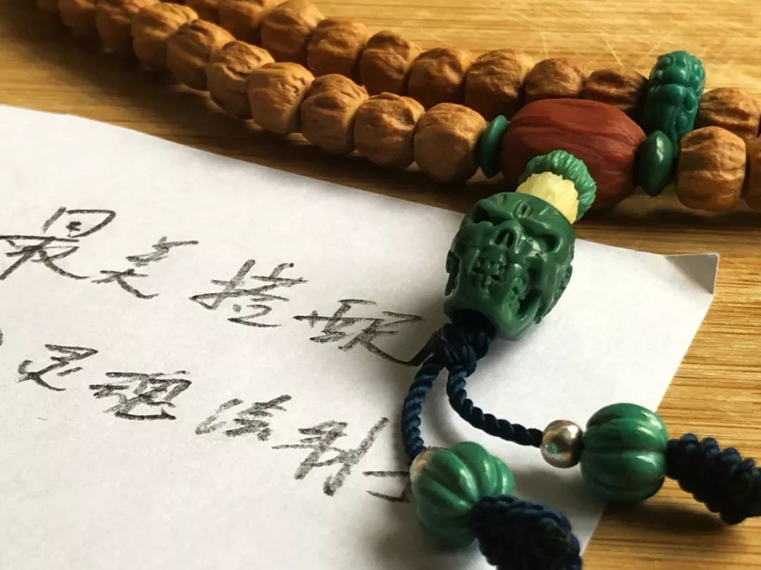 %title插图%num %title插图%num