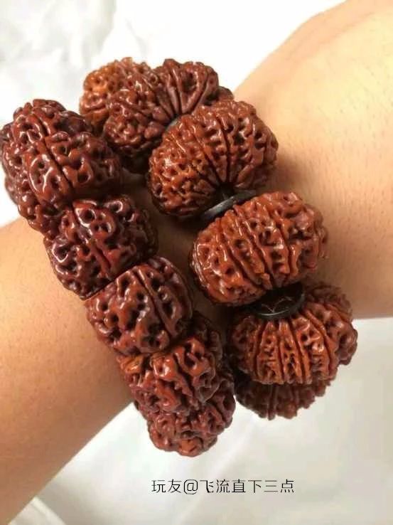 %title插图%num %title插图%num