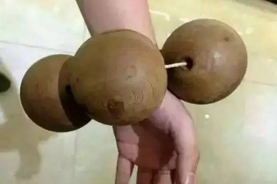 %title插图%num %title插图%num