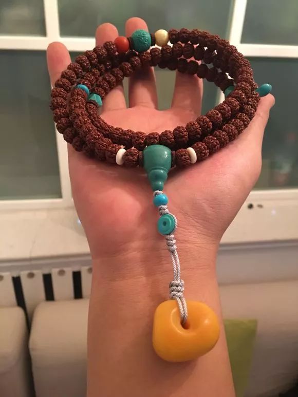 %title插图%num %title插图%num