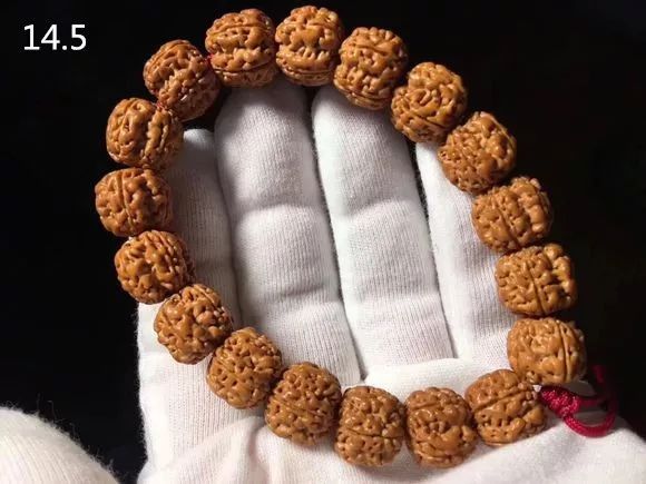 %title插图%num %title插图%num