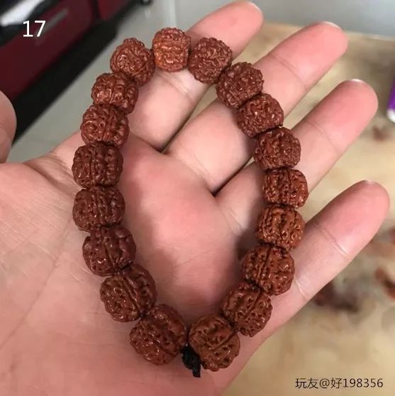 %title插图%num %title插图%num