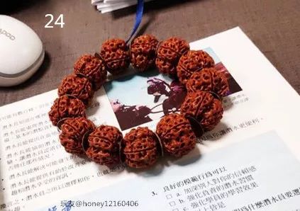 %title插图%num %title插图%num