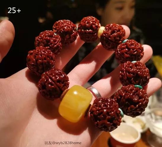 %title插图%num %title插图%num