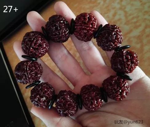 %title插图%num %title插图%num