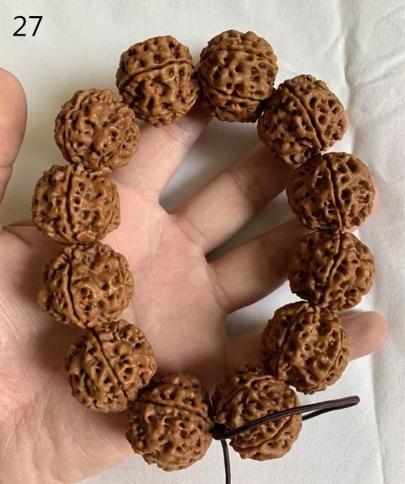 %title插图%num %title插图%num