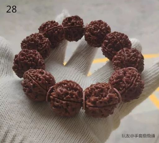 %title插图%num %title插图%num