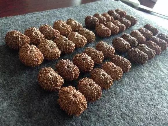 %title插图%num %title插图%num